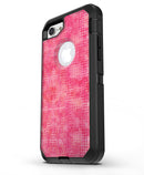 Pink_Watercolor_Polka_Dots_iPhone7_Defender_V3.jpg