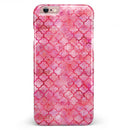 Pink_Watercolor_Quatrefoil_-_CSC_-_1Piece_-_V1.jpg