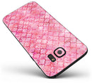Pink_Watercolor_Quatrefoil_-_Galaxy_S7_Edge_-_V2.jpg