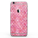 Pink_Watercolor_Quatrefoil_-_iPhone_6s_-_Sectioned_-_View_15.jpg