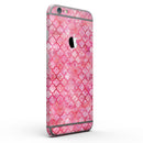 Pink_Watercolor_Quatrefoil_-_iPhone_6s_-_Sectioned_-_View_1.jpg