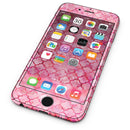 Pink_Watercolor_Quatrefoil_-_iPhone_6s_-_Sectioned_-_View_5.jpg