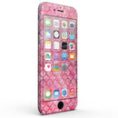 Pink_Watercolor_Quatrefoil_-_iPhone_6s_-_Sectioned_-_View_6.jpg