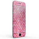 Pink_Watercolor_Quatrefoil_-_iPhone_6s_-_Sectioned_-_View_8.jpg
