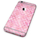 Pink_Watercolor_Quatrefoil_-_iPhone_6s_-_Sectioned_-_View_9.jpg