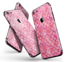 Pink_Watercolor_Quatrefoil_-_iPhone_7_-_FullBody_4PC_v11.jpg