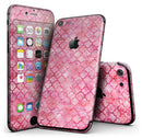 Pink_Watercolor_Quatrefoil_-_iPhone_7_-_FullBody_4PC_v1.jpg