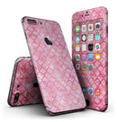 Pink_Watercolor_Quatrefoil_-_iPhone_7_Plus_-_FullBody_4PC_v2.jpg