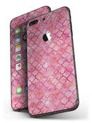 Pink_Watercolor_Quatrefoil_-_iPhone_7_Plus_-_FullBody_4PC_v4.jpg
