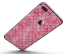 Pink_Watercolor_Quatrefoil_-_iPhone_7_Plus_-_FullBody_4PC_v5.jpg