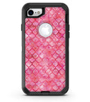 Pink_Watercolor_Quatrefoil_iPhone7_Defender_V1.jpg