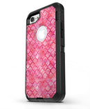 Pink_Watercolor_Quatrefoil_iPhone7_Defender_V3.jpg