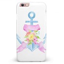 Pink_Watercolor_Ribbon_Over_Anchor_-_CSC_-_1Piece_-_V1.jpg