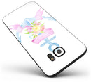 Pink_Watercolor_Ribbon_Over_Anchor_-_Galaxy_S7_Edge_-_V2.jpg