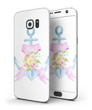 Pink_Watercolor_Ribbon_Over_Anchor_-_Galaxy_S7_Edge_-_V3.jpg?