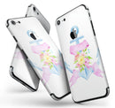 Pink_Watercolor_Ribbon_Over_Anchor_-_iPhone_7_-_FullBody_4PC_v11.jpg