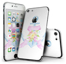 Pink_Watercolor_Ribbon_Over_Anchor_-_iPhone_7_-_FullBody_4PC_v1.jpg