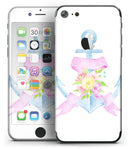 Pink_Watercolor_Ribbon_Over_Anchor_-_iPhone_7_-_FullBody_4PC_v2.jpg
