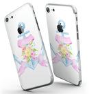 Pink_Watercolor_Ribbon_Over_Anchor_-_iPhone_7_-_FullBody_4PC_v3.jpg