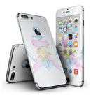 Pink_Watercolor_Ribbon_Over_Anchor_-_iPhone_7_Plus_-_FullBody_4PC_v2.jpg