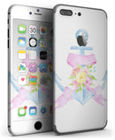 Pink_Watercolor_Ribbon_Over_Anchor_-_iPhone_7_Plus_-_FullBody_4PC_v3.jpg