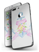 Pink_Watercolor_Ribbon_Over_Anchor_-_iPhone_7_Plus_-_FullBody_4PC_v4.jpg