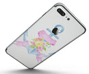 Pink_Watercolor_Ribbon_Over_Anchor_-_iPhone_7_Plus_-_FullBody_4PC_v5.jpg