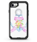 Pink_Watercolor_Ribbon_Over_Anchor_iPhone7_Defender_V1.jpg