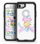 Pink_Watercolor_Ribbon_Over_Anchor_iPhone7_Defender_V2.jpg