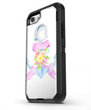 Pink_Watercolor_Ribbon_Over_Anchor_iPhone7_Defender_V3.jpg