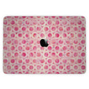 MacBook Pro with Touch Bar Skin Kit - Pink_Watercolor_Ring_Pattern-MacBook_13_Touch_V3.jpg?