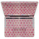 MacBook Pro with Touch Bar Skin Kit - Pink_Watercolor_Ring_Pattern-MacBook_13_Touch_V4.jpg?