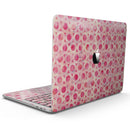 MacBook Pro with Touch Bar Skin Kit - Pink_Watercolor_Ring_Pattern-MacBook_13_Touch_V9.jpg?