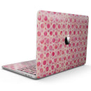 MacBook Pro without Touch Bar Skin Kit - Pink_Watercolor_Ring_Pattern-MacBook_13_Touch_V7.jpg?