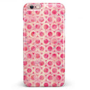 Pink_Watercolor_Ring_Pattern_-_CSC_-_1Piece_-_V1.jpg