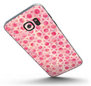 Pink_Watercolor_Ring_Pattern_-_Galaxy_S7_Edge_-_V1.jpg?
