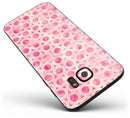 Pink_Watercolor_Ring_Pattern_-_Galaxy_S7_Edge_-_V2.jpg