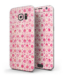 Pink_Watercolor_Ring_Pattern_-_Galaxy_S7_Edge_-_V3.jpg?