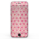 Pink_Watercolor_Ring_Pattern_-_iPhone_6s_-_Sectioned_-_View_11.jpg