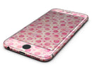 Pink_Watercolor_Ring_Pattern_-_iPhone_6s_-_Sectioned_-_View_12.jpg