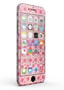 Pink_Watercolor_Ring_Pattern_-_iPhone_6s_-_Sectioned_-_View_13.jpg