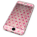 Pink_Watercolor_Ring_Pattern_-_iPhone_6s_-_Sectioned_-_View_14.jpg