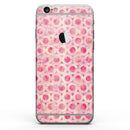 Pink_Watercolor_Ring_Pattern_-_iPhone_6s_-_Sectioned_-_View_15.jpg