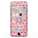 Pink_Watercolor_Ring_Pattern_-_iPhone_6s_-_Sectioned_-_View_16.jpg
