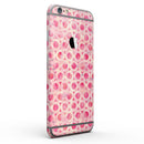 Pink_Watercolor_Ring_Pattern_-_iPhone_6s_-_Sectioned_-_View_1.jpg