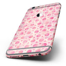 Pink_Watercolor_Ring_Pattern_-_iPhone_6s_-_Sectioned_-_View_2.jpg