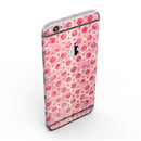Pink_Watercolor_Ring_Pattern_-_iPhone_6s_-_Sectioned_-_View_3.jpg