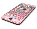 Pink_Watercolor_Ring_Pattern_-_iPhone_6s_-_Sectioned_-_View_4.jpg