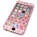 Pink_Watercolor_Ring_Pattern_-_iPhone_6s_-_Sectioned_-_View_5.jpg