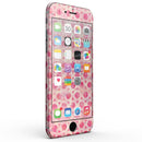 Pink_Watercolor_Ring_Pattern_-_iPhone_6s_-_Sectioned_-_View_6.jpg